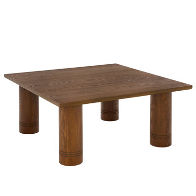 Aramin Coffee Table