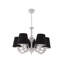 Lustre-1748493399-1748493395