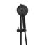 Cigno 0260 Abs Hand Held Shower Head-1537084841