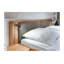 Lit plateforme avec rangement Gloria-2065189286