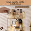 Rangement pour salle de bain 3 niveaux-950209914