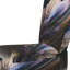 Chaise d'appoint rembourrée Tayten