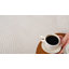 Tapis crème Abani Murtie NTL160A-389864661