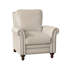 Fauteuil inclinable standard de 36,5 po Richardson-1143394827-1143396302-1143395980