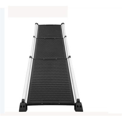 Florczak Stairs With 3 Steps