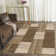 Alysa Patchwork Indoor Rug