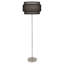 Decker Floor Lamp-57324378-57324376