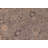 Rovelli Wool Oriental Indoor Rug