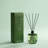 Eucalyptus moss reed diffuser-30513381