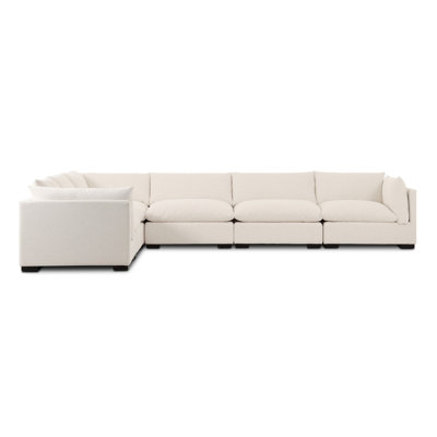 Westwood Sectional