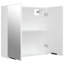 Jimbo Bathroom Cabinet-2124762676