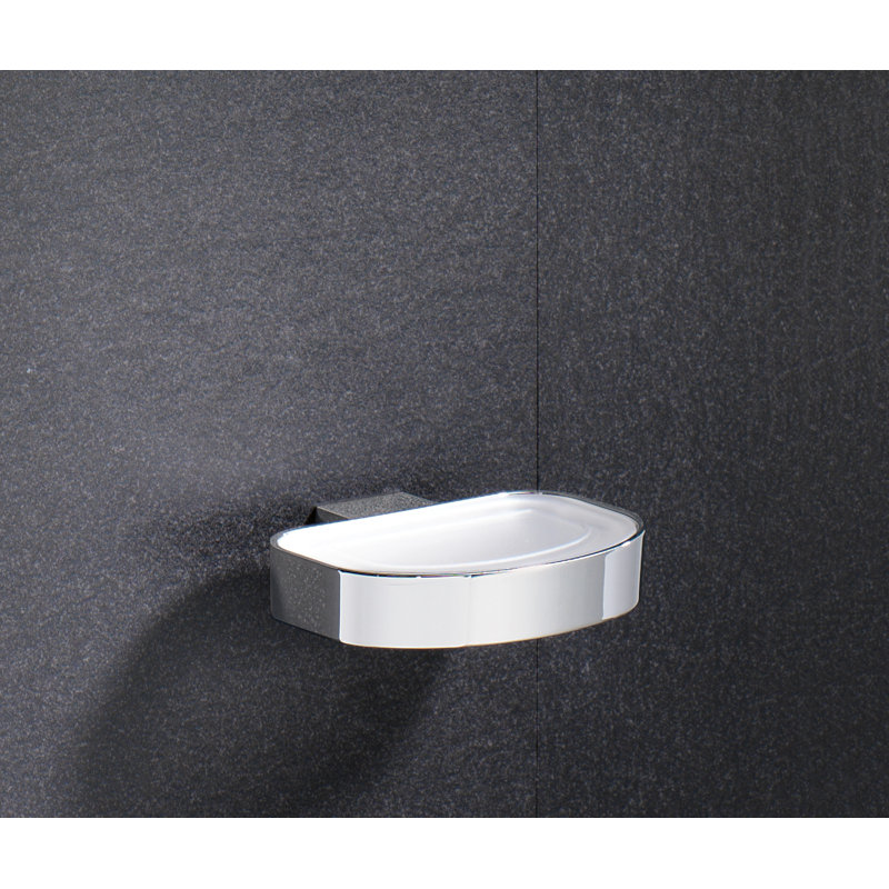 Venita Soap Dish