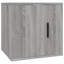 Manus Floating TV Stand for TVs up to 43"-1148269057