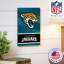 Jacksonville Jaguars - sans cadre