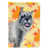 Schnauzer sélectionné