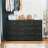 8-Drawer Fabric Dresser with Wood Top, Storage Chest-719875994
