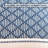 Woven Pillow Covers With Tassels, Geometric Pattern Pillowcases For Outdoor / Indoor (Set of 2)-665992279-544061129