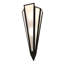 Brum 2 - Light Flush Mounted Sconce-1929376079-1927408042