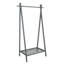 Clothing Rack-1347361042-1347361041