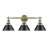 Cao 3 - Light Dimmable Vanity Light-20240222-20240221