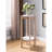 Busti End Table-25626751