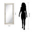 Miroir décoratif Dansfield-421684993
