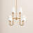 Lane 8-Light Chandelier-1523832602