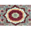 Wool Oriental Area Rug