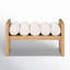 Banc en bois Boucle-1229286181-1229286186