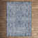 Julian Indoor Rug
