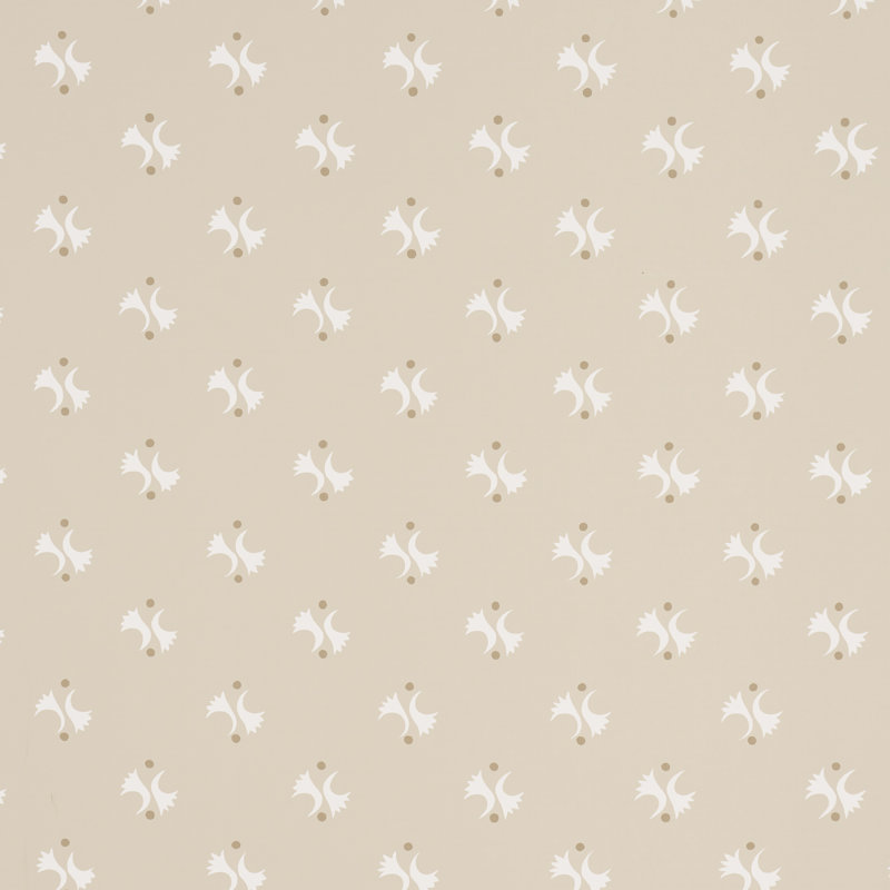 Lavigne Wallpaper, Natural