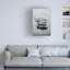 Art sur toile Svetlin Yosifov-975996810