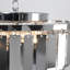 Excelsior 1 - Empire Chandelier-22669601-22740841