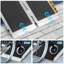 Rampe portative pliable 4 pi-96887813
