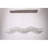 Joktan 18 - Light Rectangular Wave Pendant Chandelier-1053529259-1053529257-1012250678