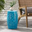 Table d'appoint 12 po-981322452