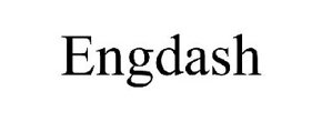 Logo Engdash