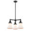 Lustre classique à 3 lumières Edda-39087933-95756823-39087934