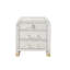 Table de chevet Malco
