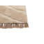 Laub Machine Woven Beige Indoor Rug-2136320812