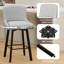 Tabouret de bar 26 po H-117479205-117276403-120797431