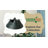Solid Color Plastic Tree Skirt-63249131