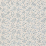 Ashmore Chelsea Fern Fabric