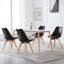 Avocet Upholstered Dining Chair-895890079