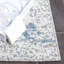 Tapis d'intérieur / extérieur Cottage Performance-232353484