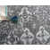Walmoor Oriental Indoor Rug