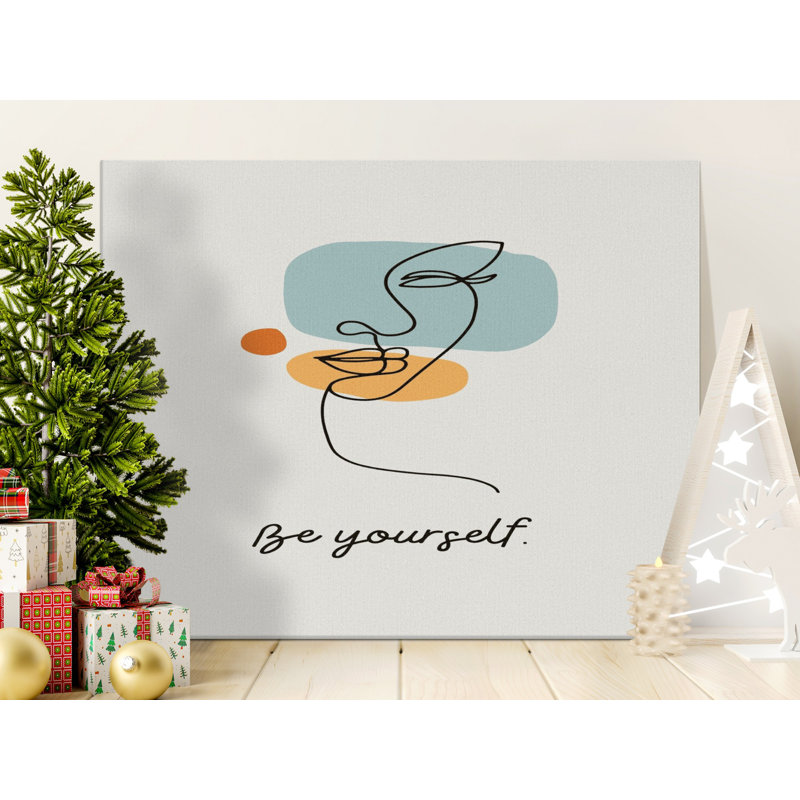 Wrapped Canvas Print Set, 76.2 cm H x 152.4 cm W