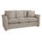 Bridgeport Upholstered 85'' Sofa-62015962-131439875-62015958