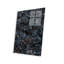 Impression en ligne sur verre acrylique-87927027