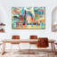Sur toile-1991834837